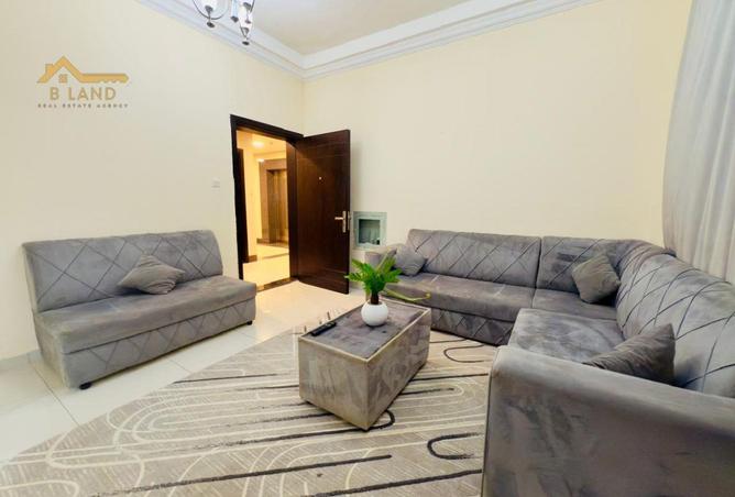 15487687 - Property Image 2