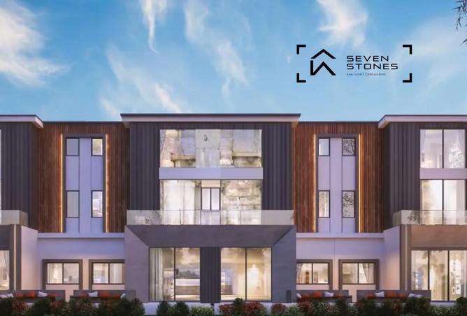 15268156 - الصورة الرئيسية للعقار