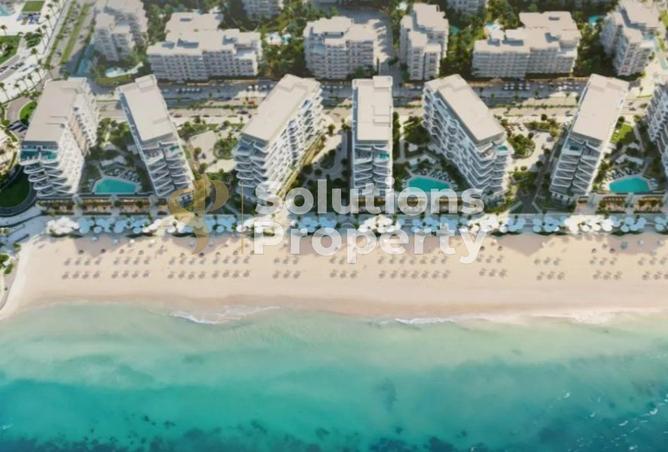 15773592 - Property Image 2