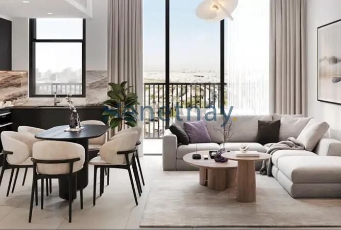 16059731 - صورة العقار 3