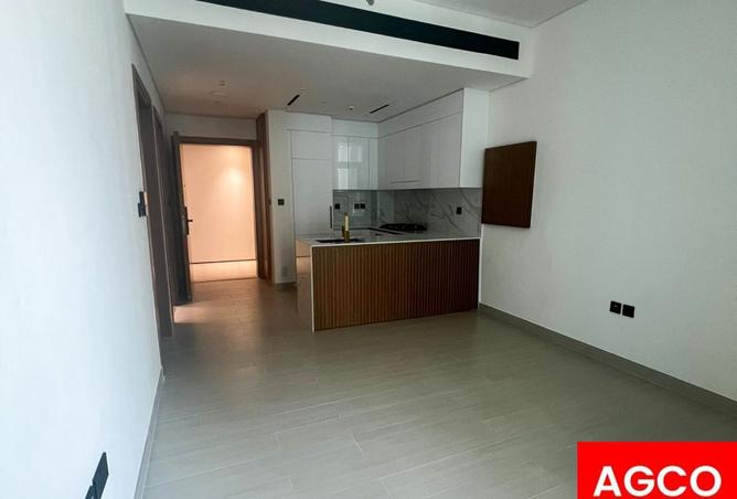 15584773 - الصورة الرئيسية للعقار