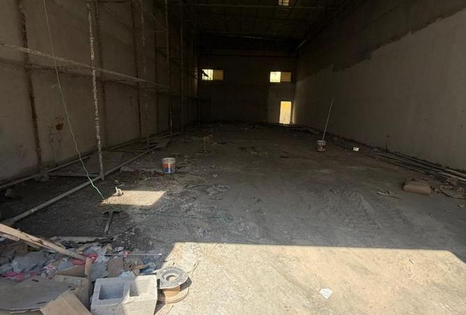 15519438 - Property Main Image