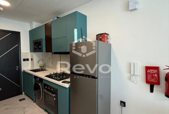 16033825 - Property Image 3