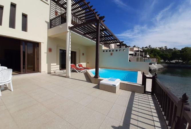 15611244 - Property Image 3