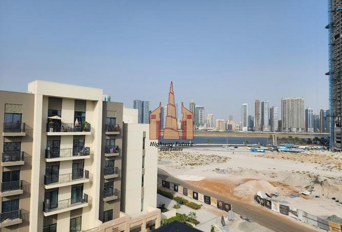 15429255 - صورة العقار 3