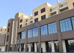 Townhouse - 3 bedrooms - 4 bathrooms for sale in Warsan Village - International City - Dubai