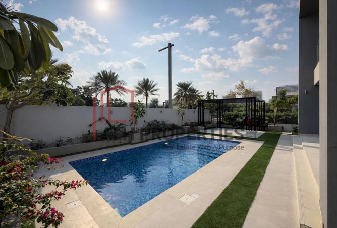 16041075 - Property Main Image