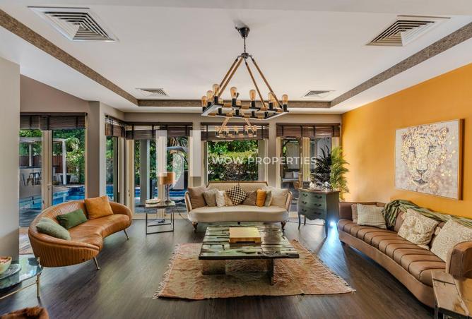 15723464 - صورة العقار 2