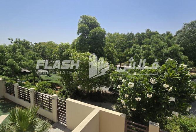 16025112 - صورة العقار 3