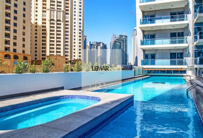 16048018 - Property Image 3