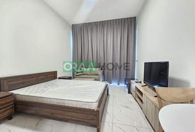 15178253 - Property Image 3