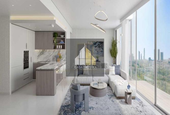 15737974 - صورة العقار 2