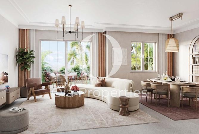 15344364 - Property Image 3