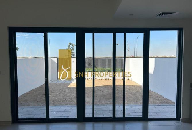 15485919 - Property Image 2