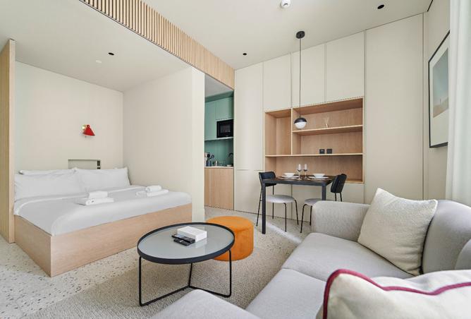 15603909 - صورة العقار 2