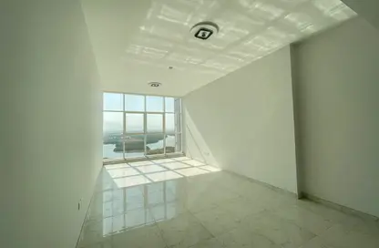 Apartment - 3 Bedrooms - 4 Bathrooms for rent in Cornich Ras Al Khaima - Ras Al Khaimah