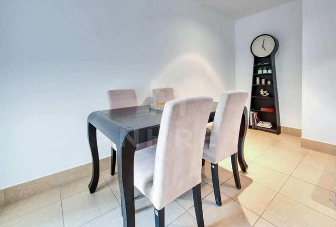15264570 - Property Image 3