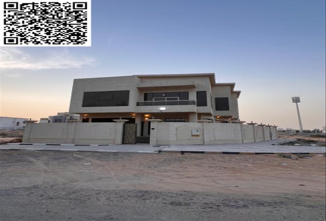 15248384 - الصورة الرئيسية للعقار