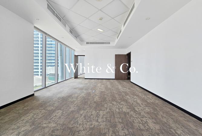 15548206 - Property Image 2