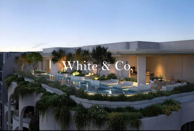 15522943 - Property Main Image