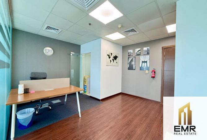 16002548 - Property Main Image