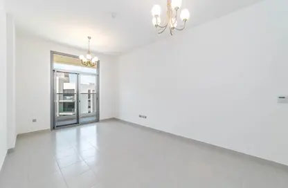 Apartment - 1 Bedroom - 2 Bathrooms for rent in Al Raffa - Bur Dubai - Dubai