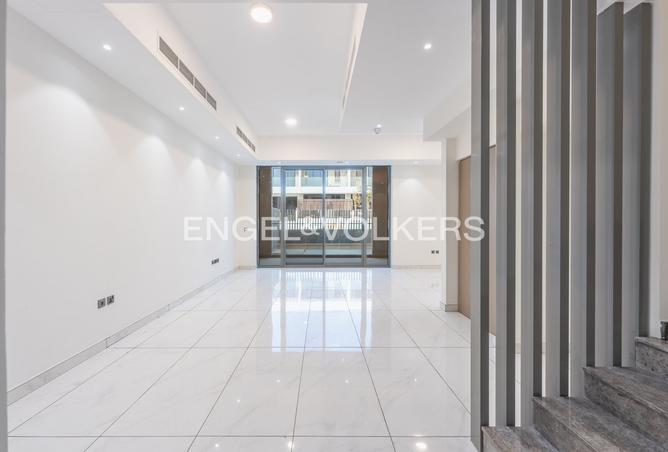 15997193 - صورة العقار 3