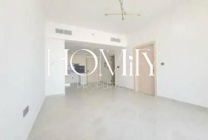 15566113 - صورة العقار 2