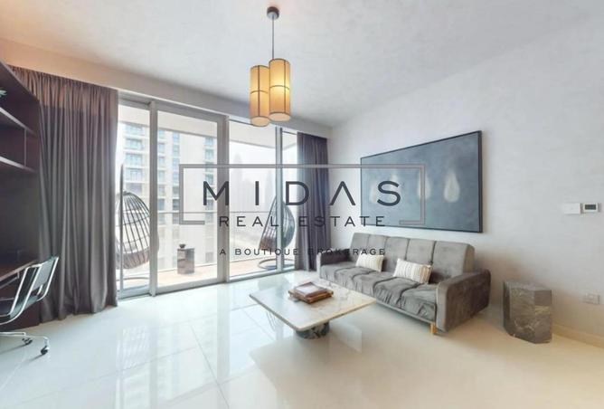 16005695 - Property Main Image