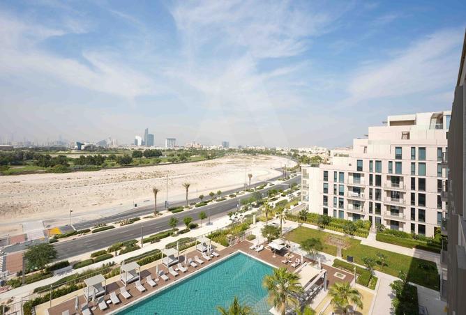 15649409 - صورة العقار 2