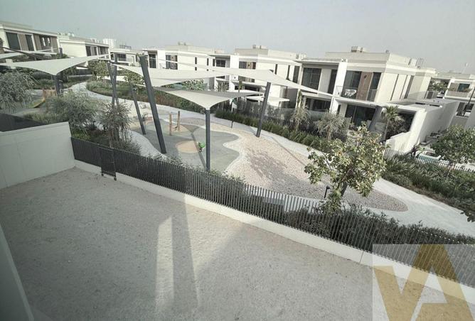 15660445 - صورة العقار 3