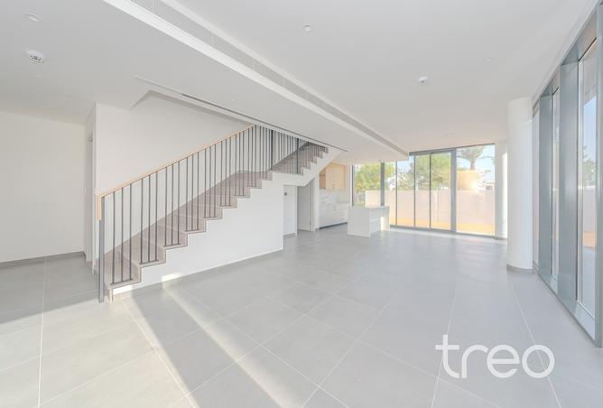 15497938 - Property Image 3