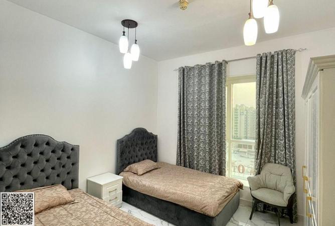 15384852 - Property Image 3