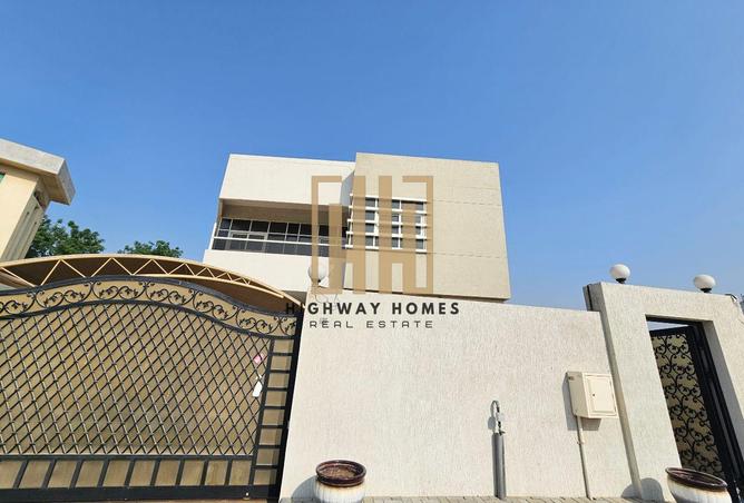 15609806 - Property Image 3