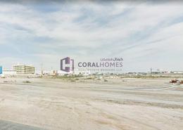 Water View image for: Land for sale in Jebel Ali Industrial 1 - Jebel Ali Industrial - Jebel Ali - Dubai, Image 1