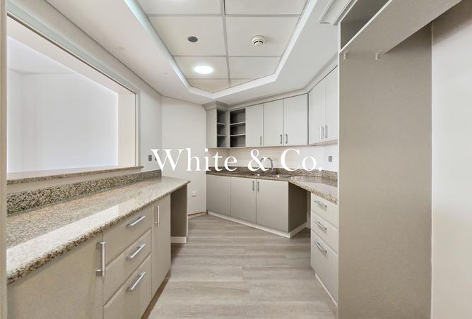 15642234 - Property Image 3