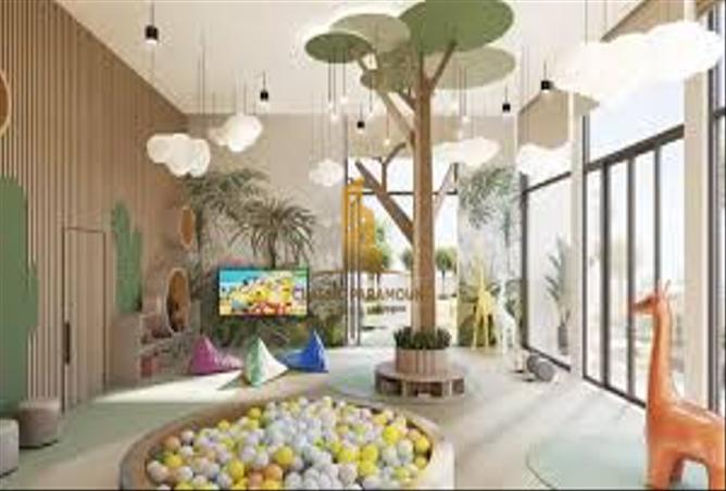 15083822 - صورة العقار 3