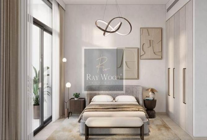 15179784 - Property Image 2