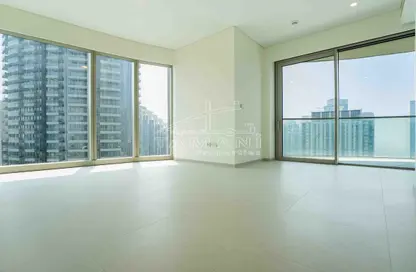 Apartment - 2 Bedrooms - 2 Bathrooms for sale in Grande - Opera District - Downtown Dubai - Dubai