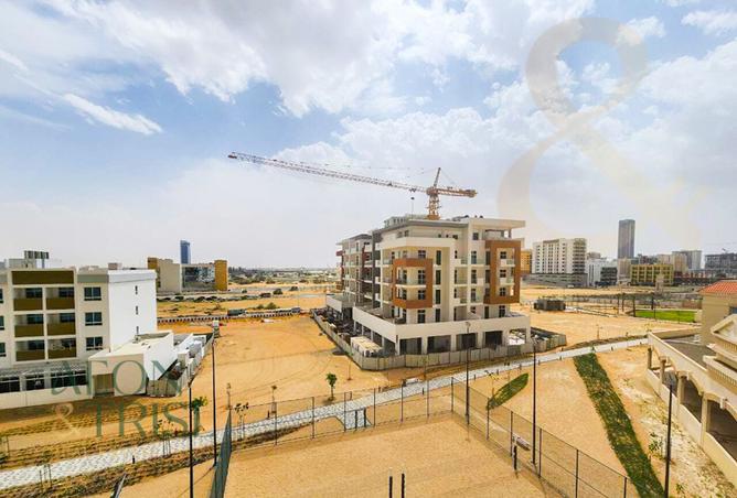 13599164 - صورة العقار 2