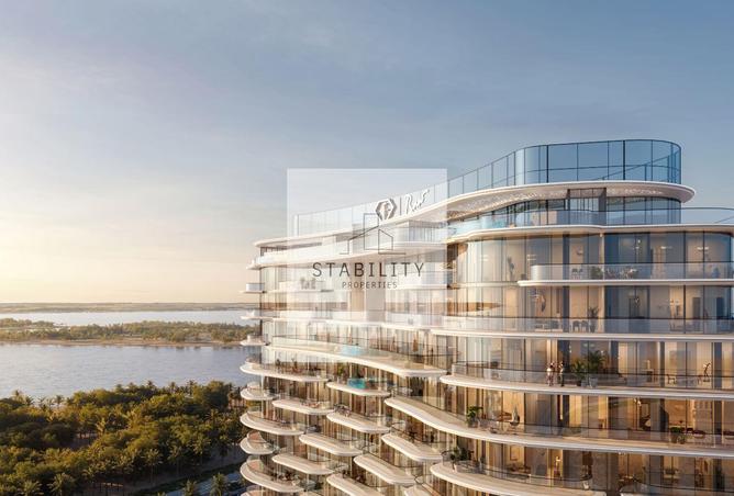 15624004 - صورة العقار 3