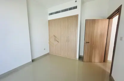 Apartment - 2 Bedrooms - 2 Bathrooms for rent in Azizi Park Avenue - Meydan - Dubai