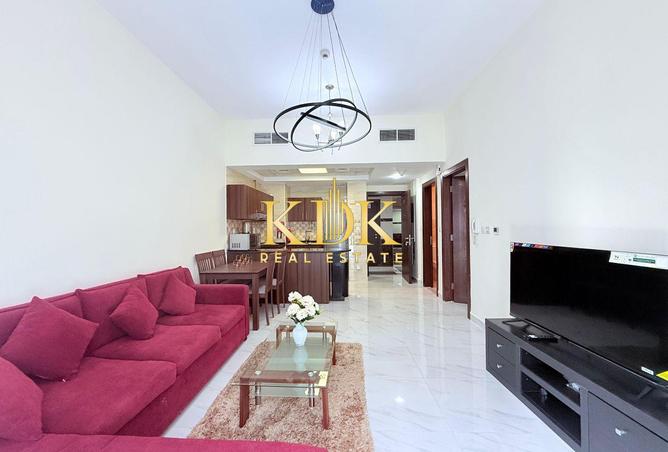 16071409 - الصورة الرئيسية للعقار