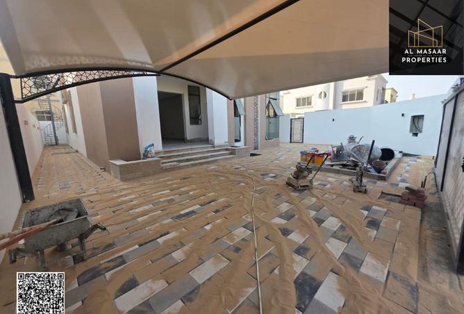 15399631 - Property Image 2