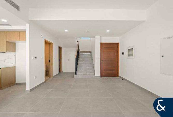 15798691 - Property Image 3