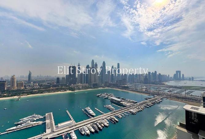 16041798 - الصورة الرئيسية للعقار