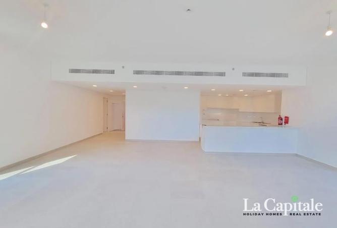 15865789 - صورة العقار 3