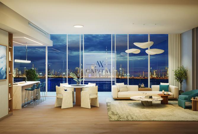 15802691 - صورة العقار 2