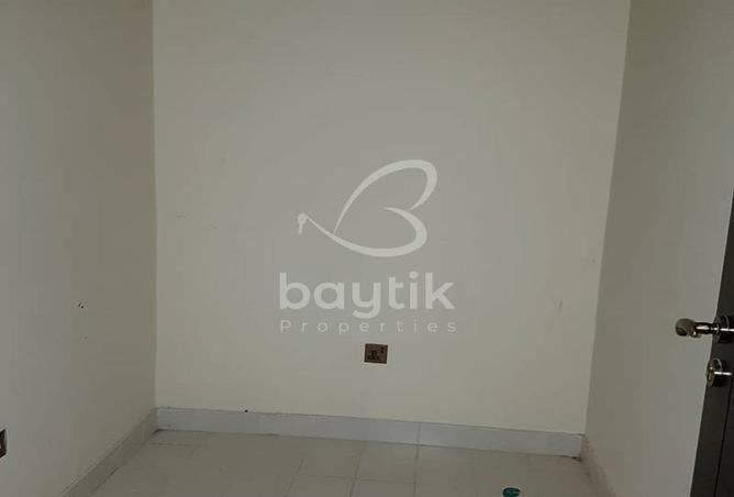 15984024 - صورة العقار 3