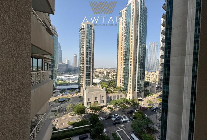 14549718 - Property Main Image